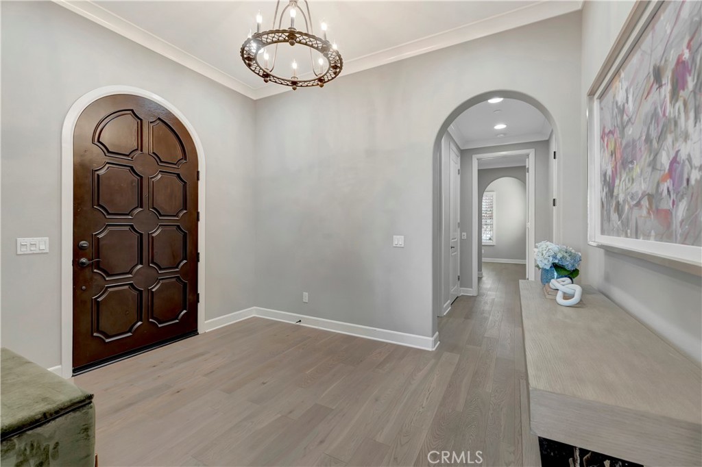 126 Long Fence, Irvine CA 92602 - photo 3
