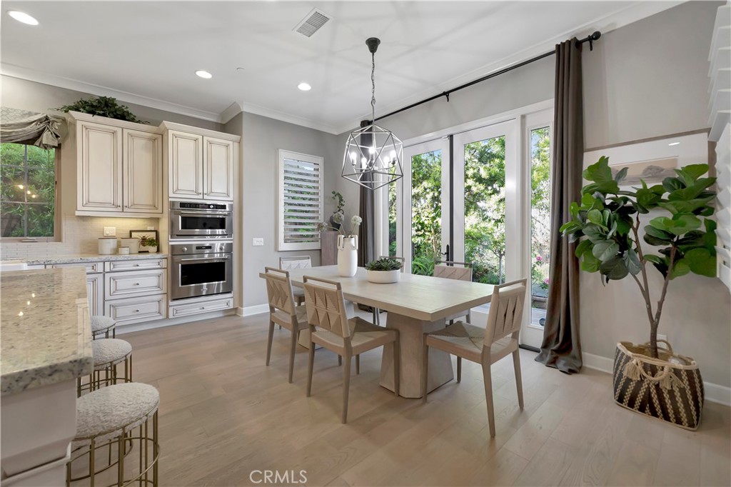 126 Long Fence, Irvine CA 92602 - photo 10