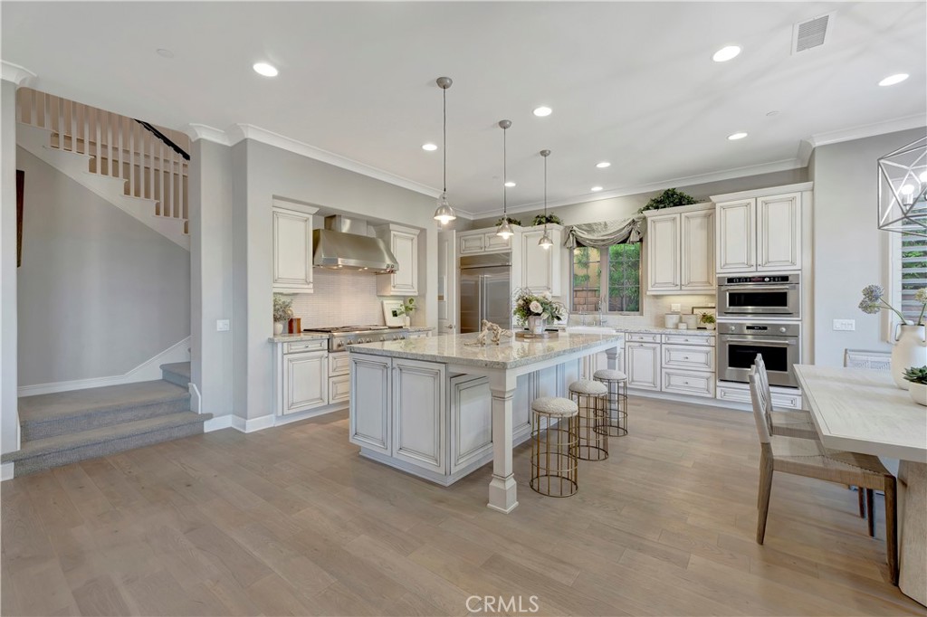126 Long Fence, Irvine CA 92602 - photo 11