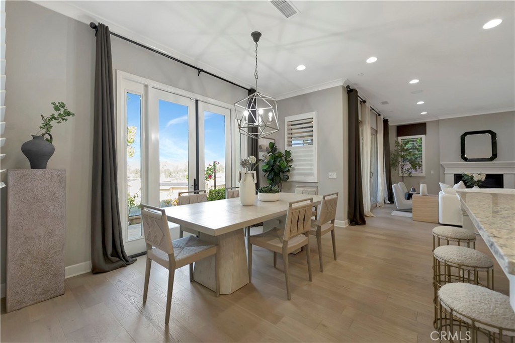 126 Long Fence, Irvine CA 92602 - photo 12