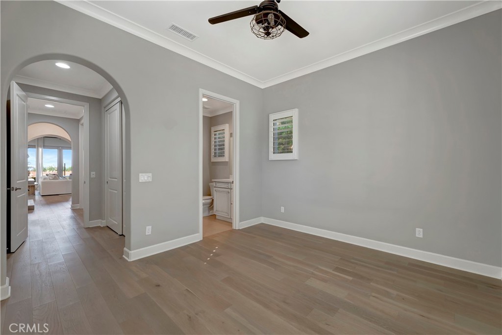 126 Long Fence, Irvine CA 92602 - photo 13