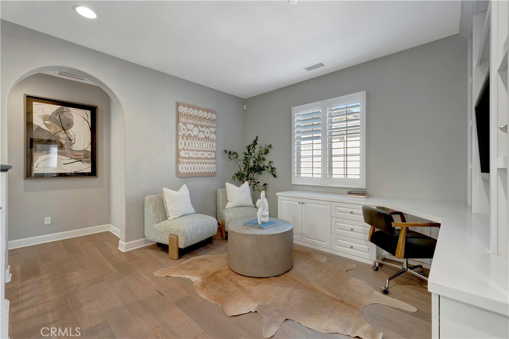loft - 126 Long Fence, Irvine CA 92602 - photo 14