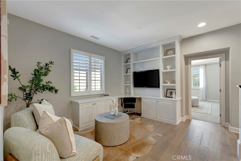 126 Long Fence, Irvine CA 92602 - photo 15