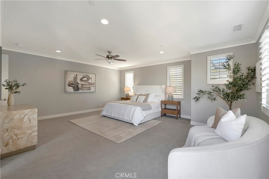 126 Long Fence, Irvine CA 92602 - photo 17
