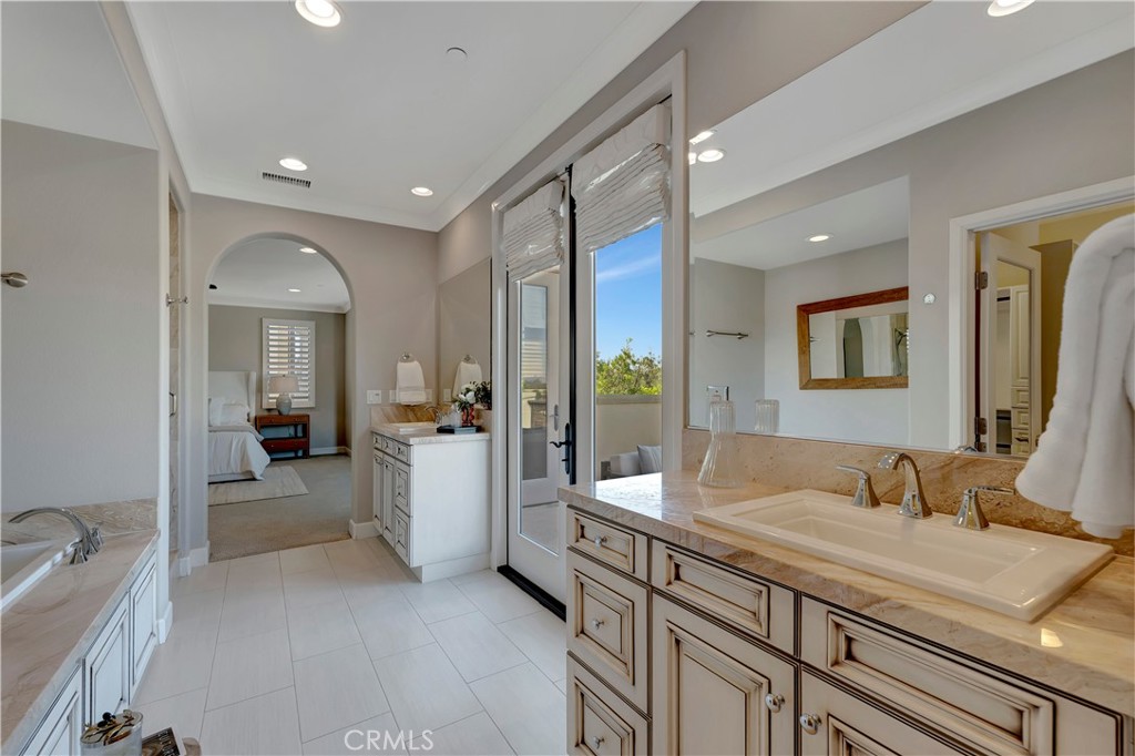 126 Long Fence, Irvine CA 92602 - photo 18