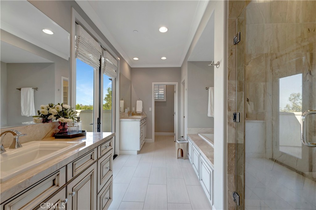 126 Long Fence, Irvine CA 92602 - photo 19