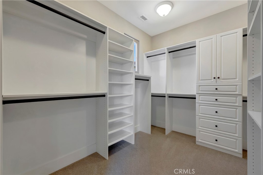 126 Long Fence, Irvine CA 92602 - photo 21