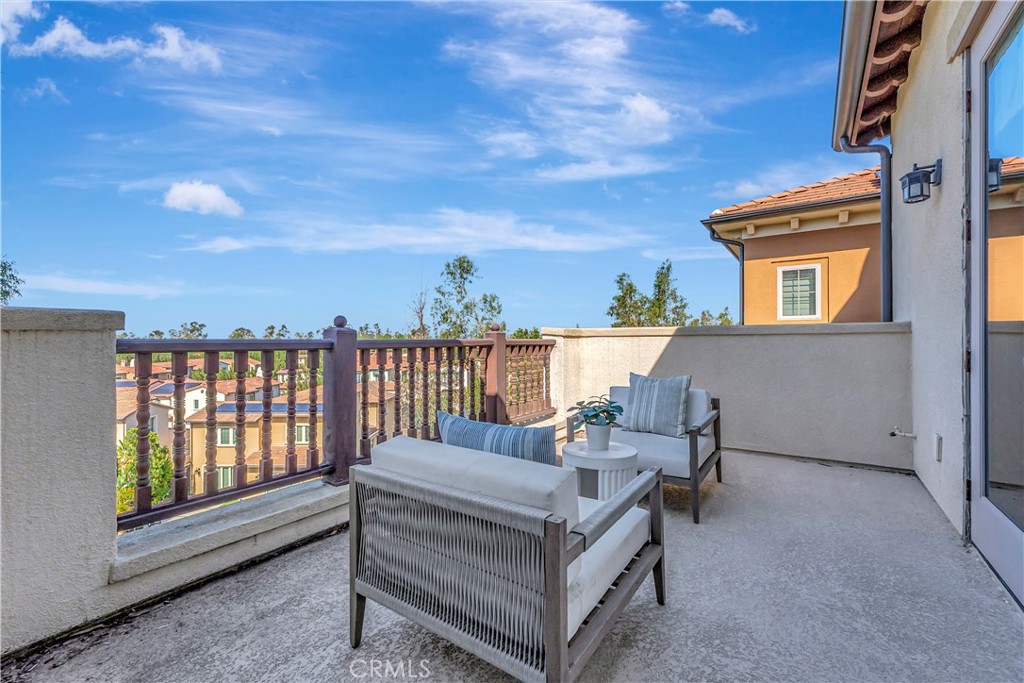 126 Long Fence, Irvine CA 92602 - photo 24