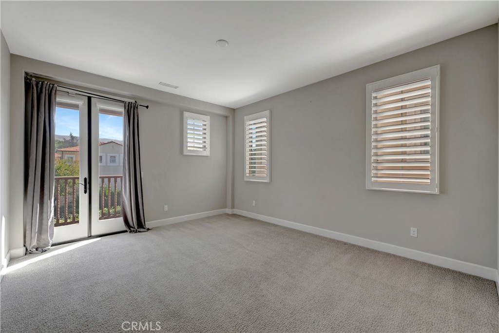 126 Long Fence, Irvine CA 92602 - photo 25
