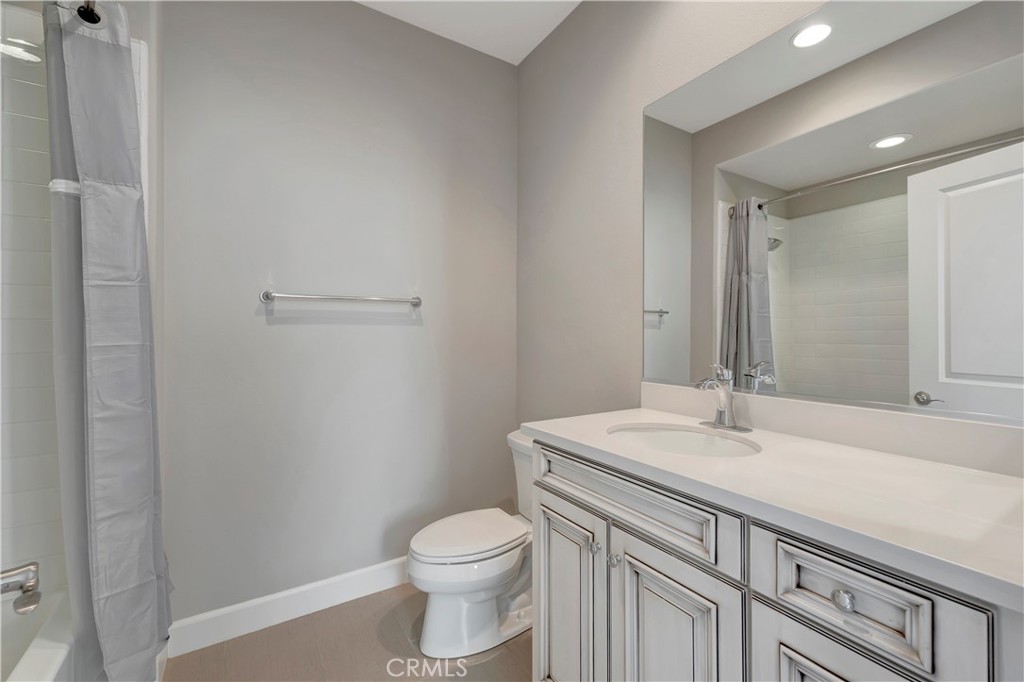 126 Long Fence, Irvine CA 92602 - photo 27