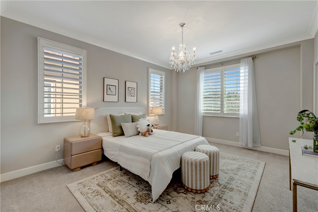 126 Long Fence, Irvine CA 92602 - photo 29