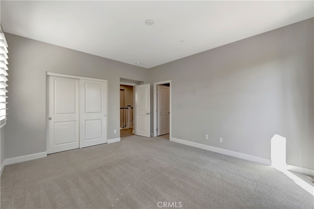 126 Long Fence, Irvine CA 92602 - photo 31