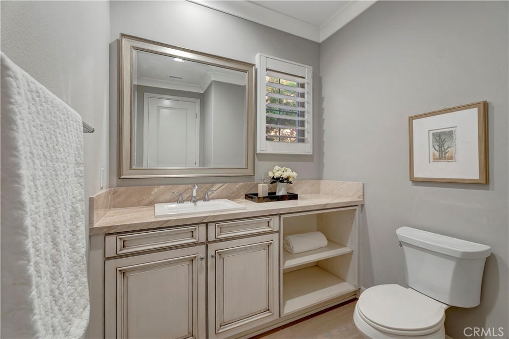 126 Long Fence, Irvine CA 92602 - photo 32
