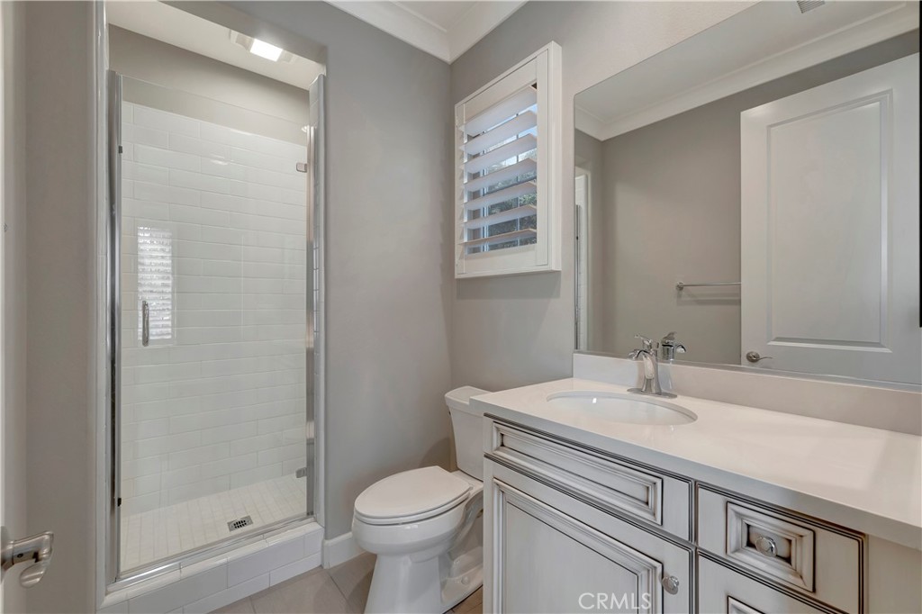 126 Long Fence, Irvine CA 92602 - photo 34