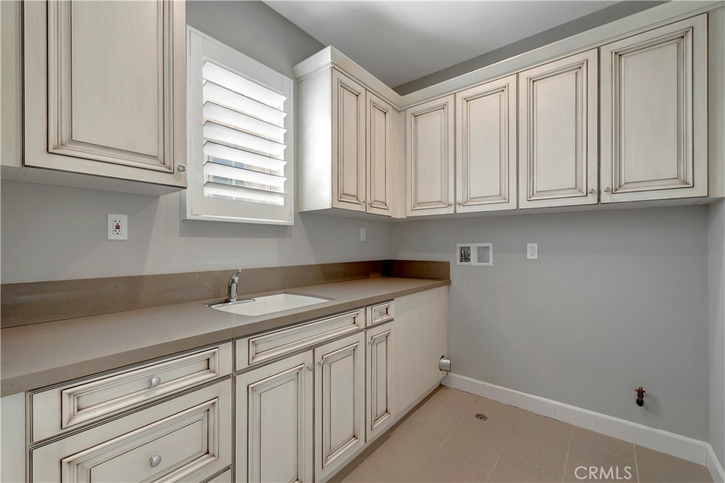 126 Long Fence, Irvine CA 92602 - photo 35