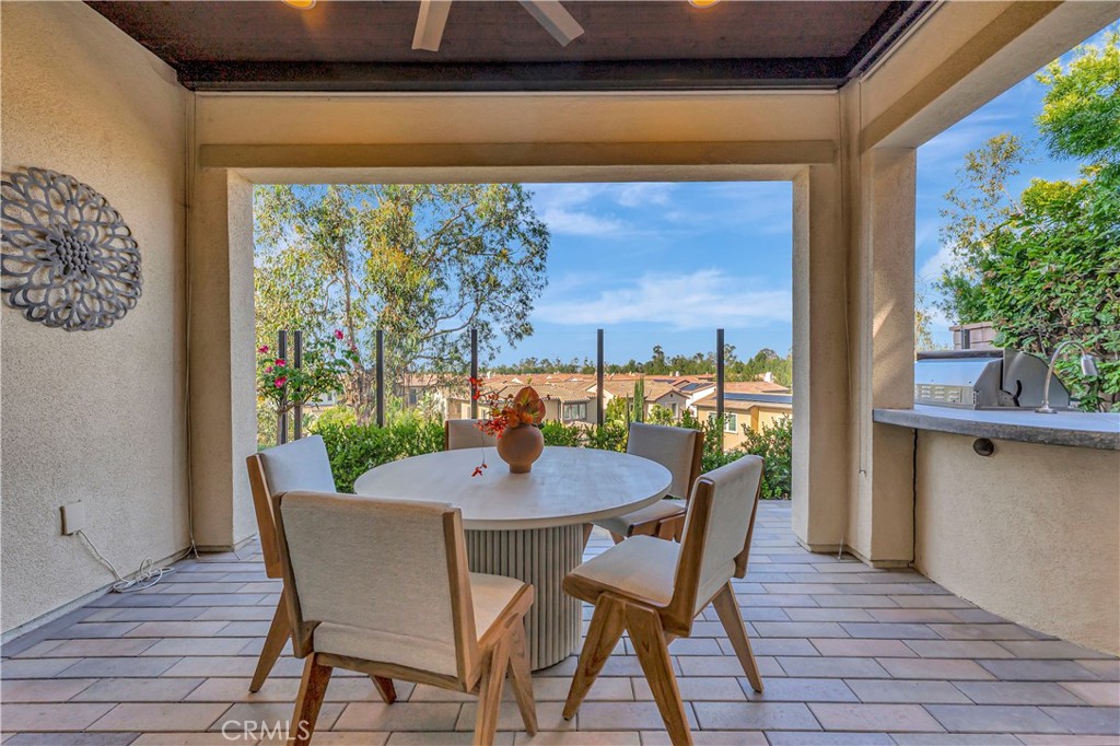 126 Long Fence, Irvine CA 92602 - photo 38