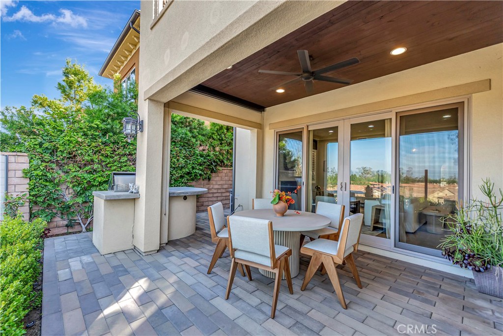 126 Long Fence, Irvine CA 92602 - photo 39