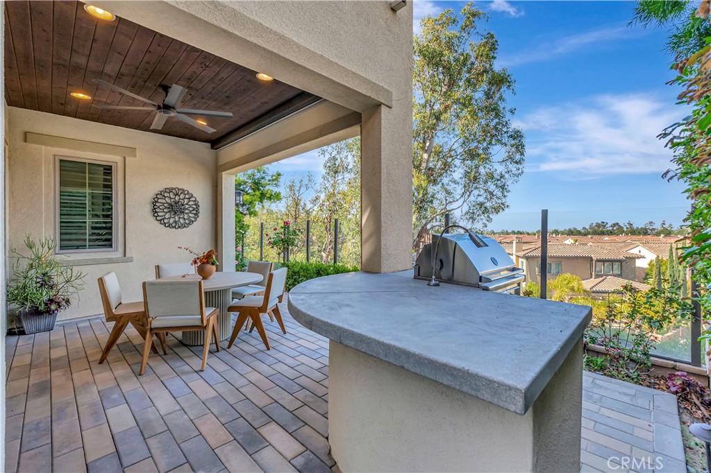 126 Long Fence, Irvine CA 92602 - photo 40