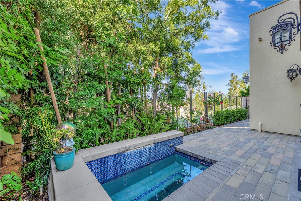 126 Long Fence, Irvine CA 92602 - photo 41