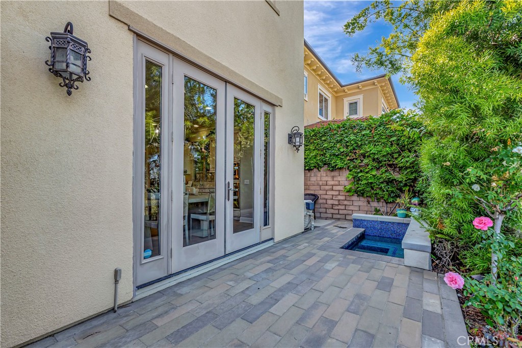 126 Long Fence, Irvine CA 92602 - photo 42