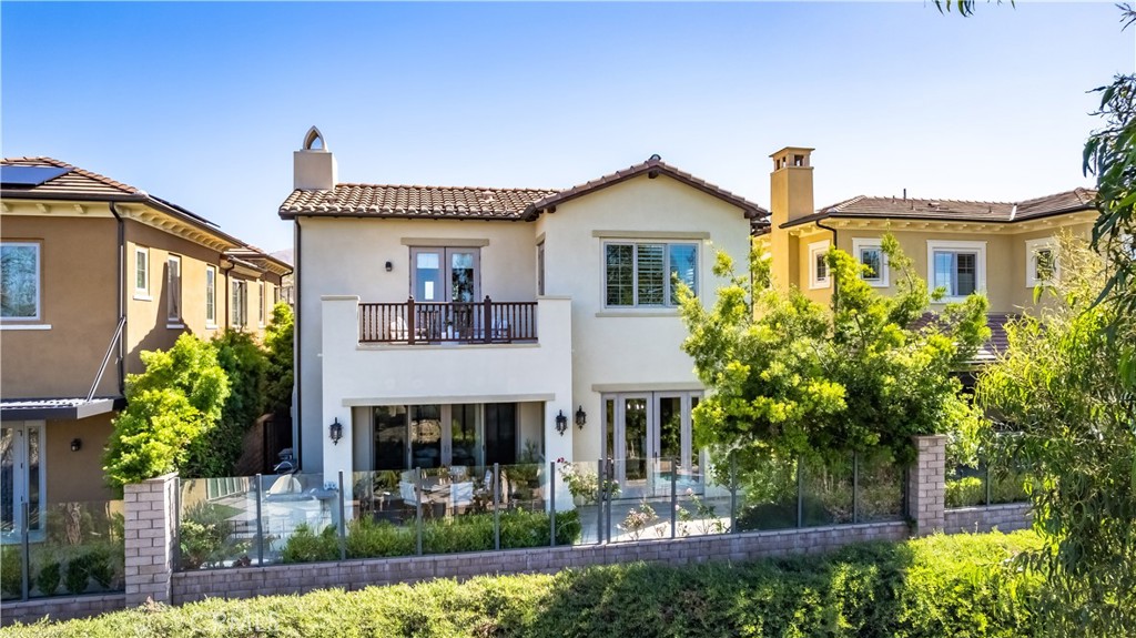 126 Long Fence, Irvine CA 92602 - photo 43