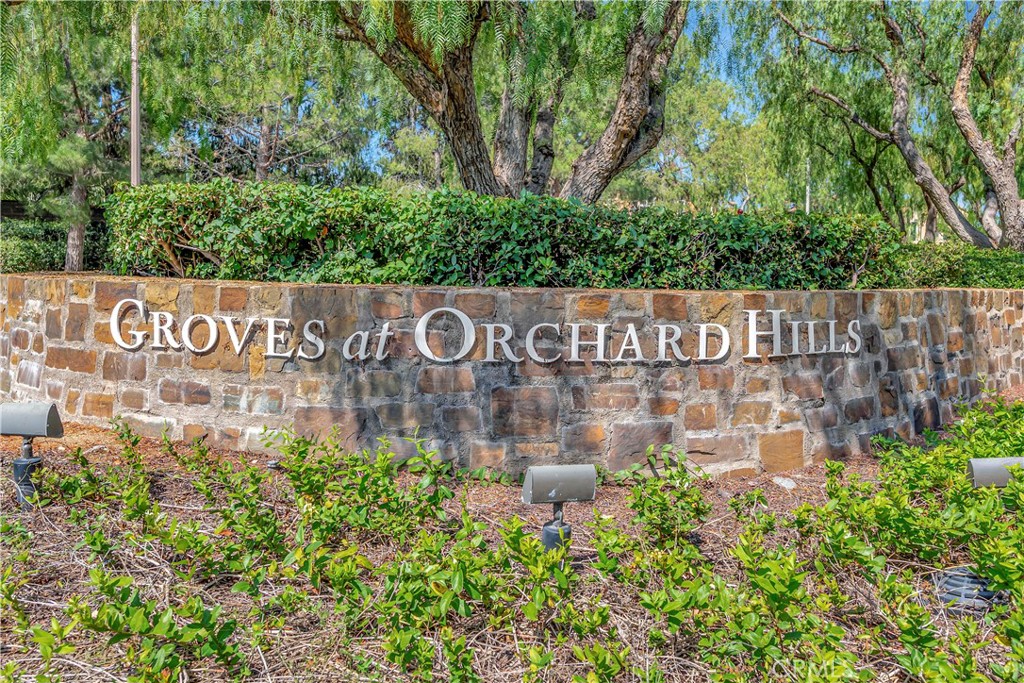 126 Long Fence, Irvine CA 92602 - photo 45