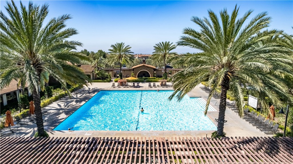 126 Long Fence, Irvine CA 92602 - photo 46