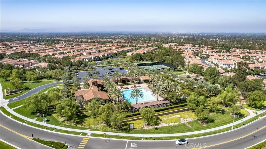 126 Long Fence, Irvine CA 92602 - photo 47
