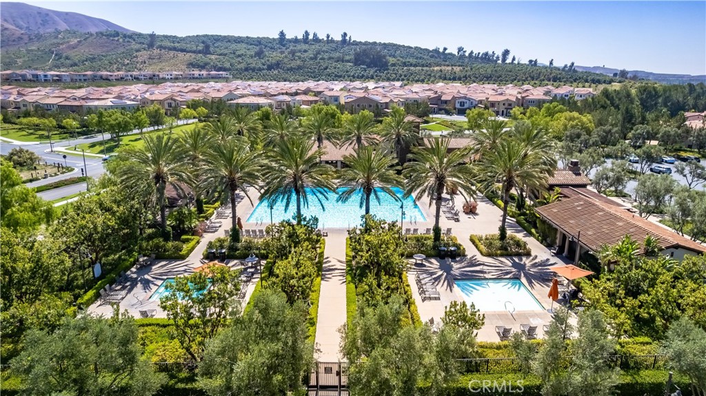 126 Long Fence, Irvine CA 92602 - photo 48