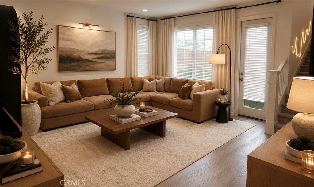 126 Messenger, Irvine CA 92618 - photo 3