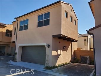 126 Messenger, Irvine CA 92618 - photo 4