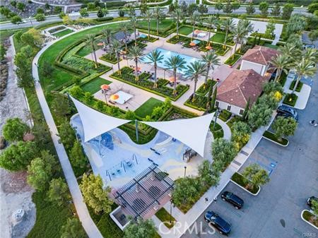 126 Messenger, Irvine CA 92618 - photo 6