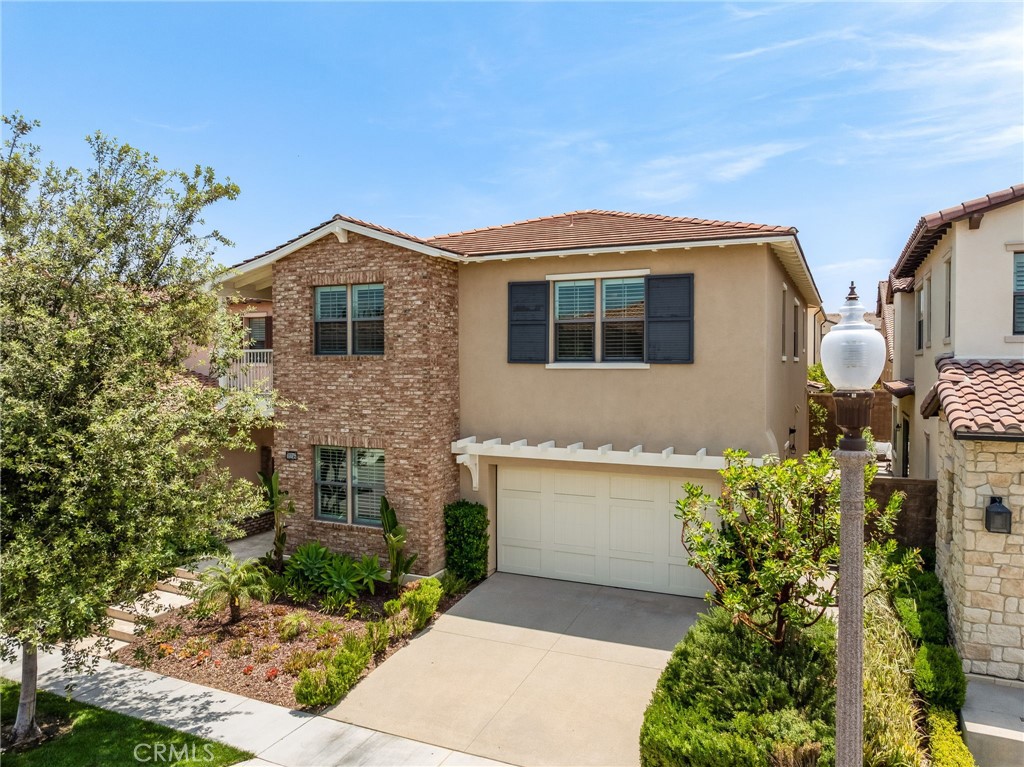 126 Paxton, Irvine CA 92620 - photo 1