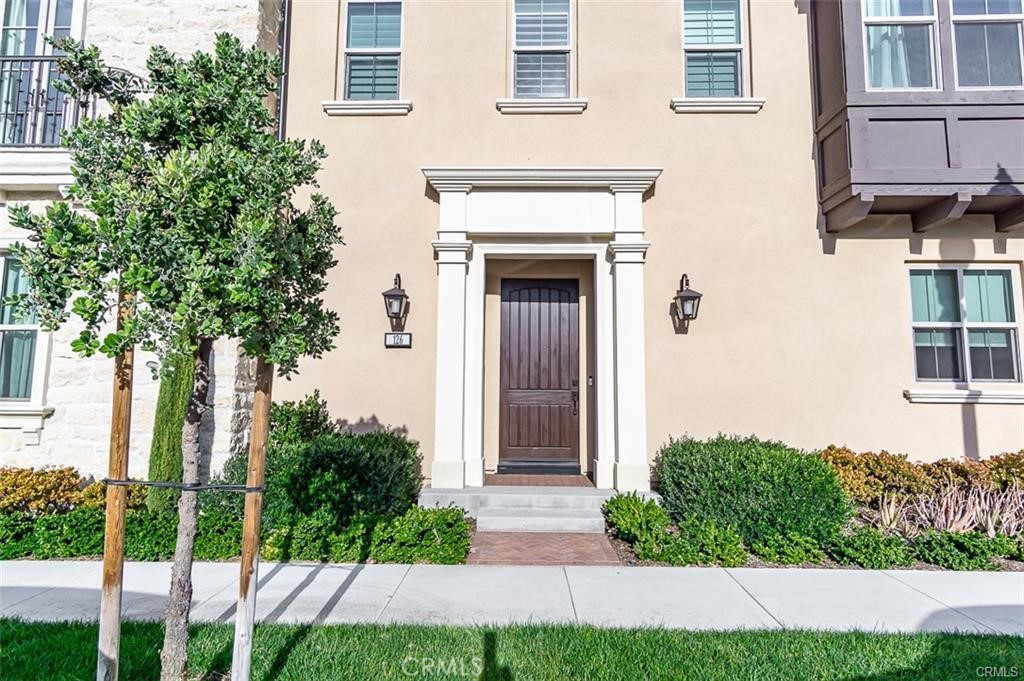 126 Poppyseed, Irvine CA 92618 - photo 2
