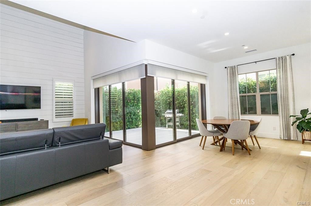 126 Poppyseed, Irvine CA 92618 - photo 3
