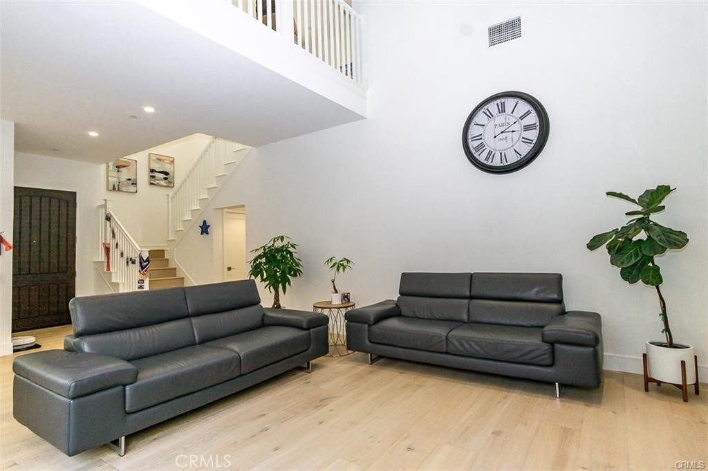 126 Poppyseed, Irvine CA 92618 - photo 4