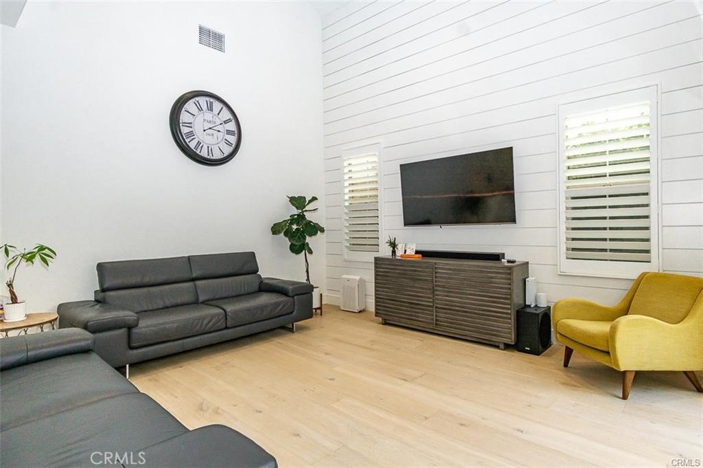 126 Poppyseed, Irvine CA 92618 - photo 5
