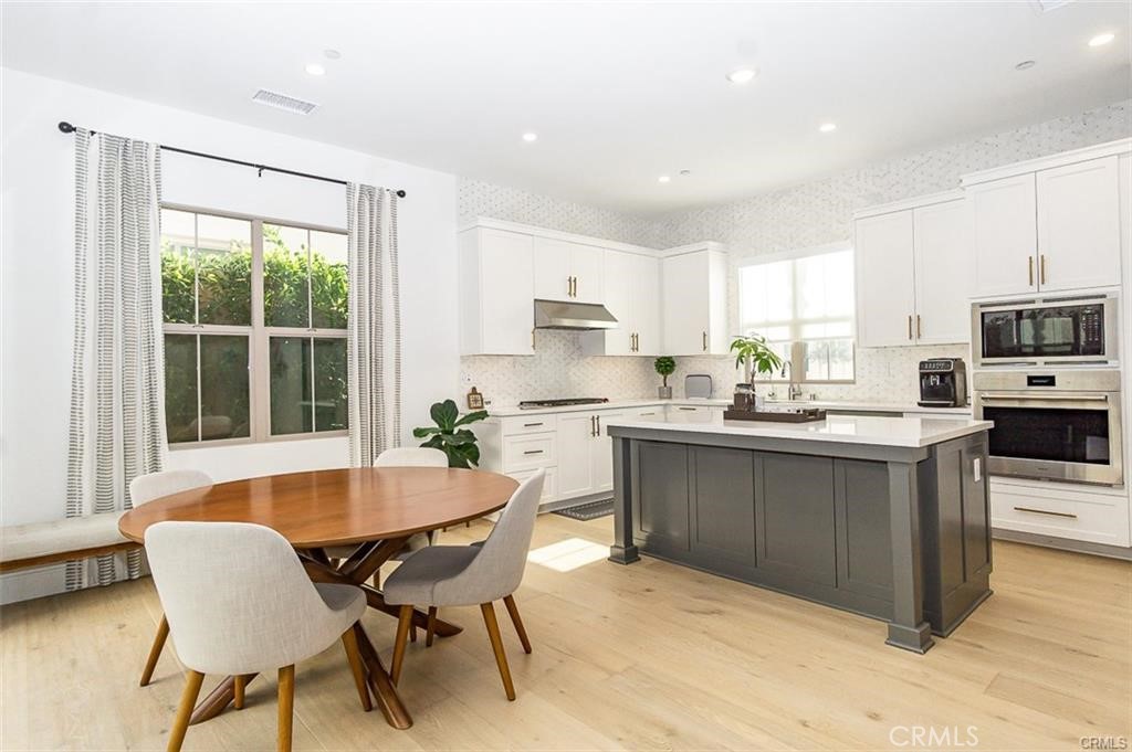 126 Poppyseed, Irvine CA 92618 - photo 7