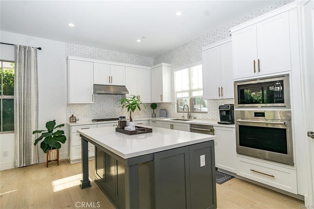 126 Poppyseed, Irvine CA 92618 - photo 8