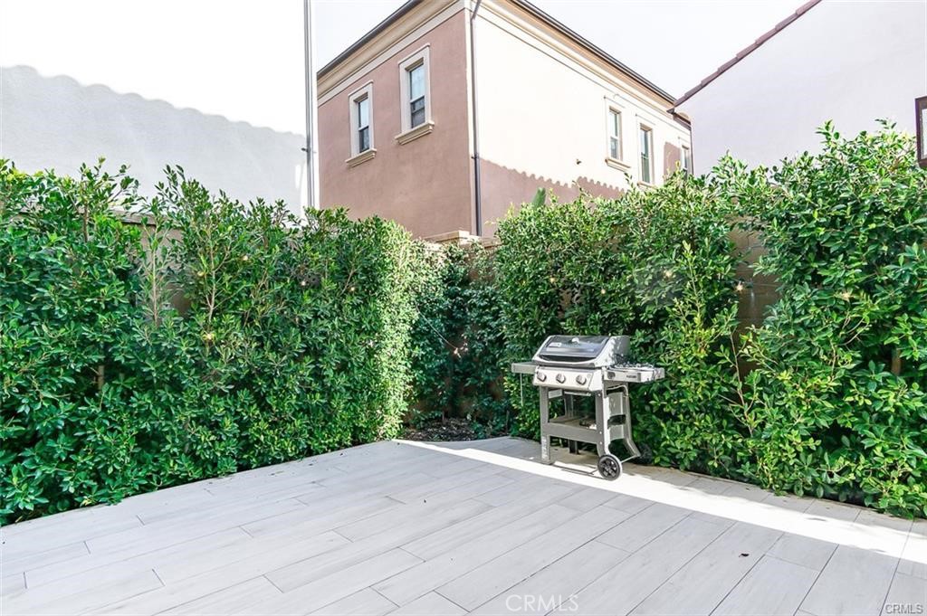 126 Poppyseed, Irvine CA 92618 - photo 9