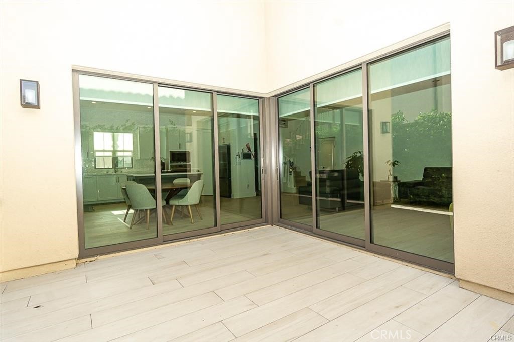 126 Poppyseed, Irvine CA 92618 - photo 10