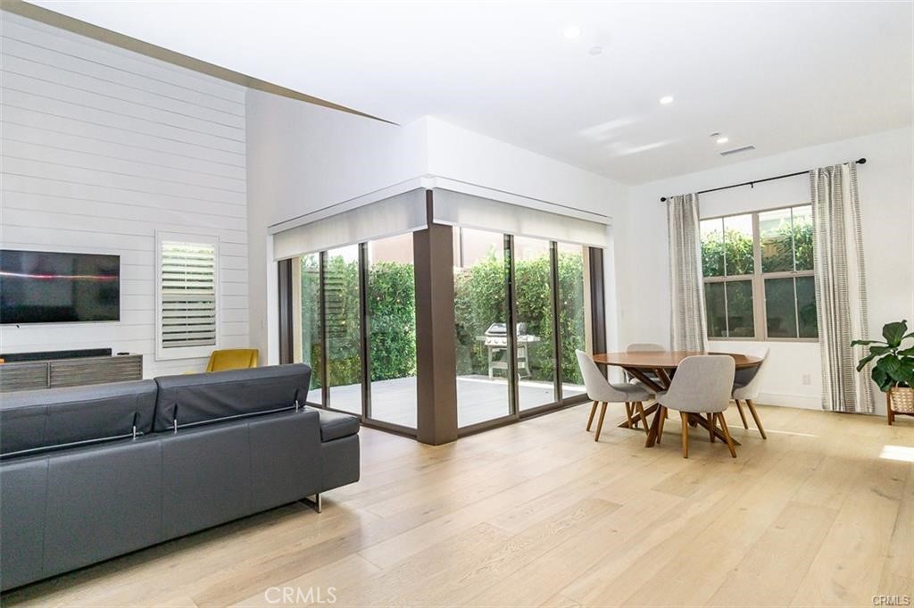 126 Poppyseed, Irvine CA 92618 - photo 11