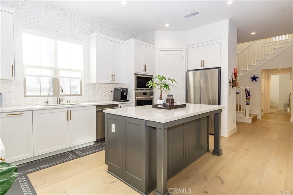 126 Poppyseed, Irvine CA 92618 - photo 12