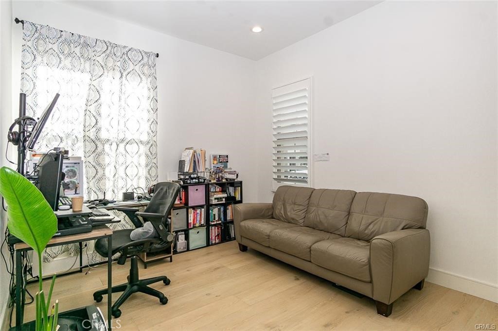 126 Poppyseed, Irvine CA 92618 - photo 13
