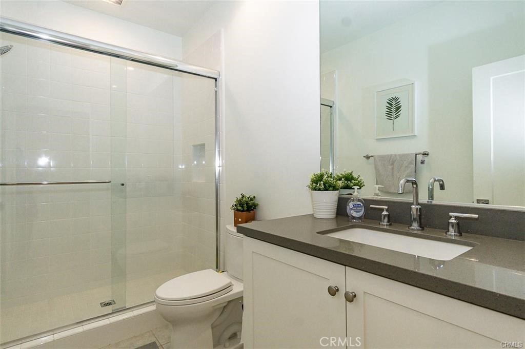 126 Poppyseed, Irvine CA 92618 - photo 14