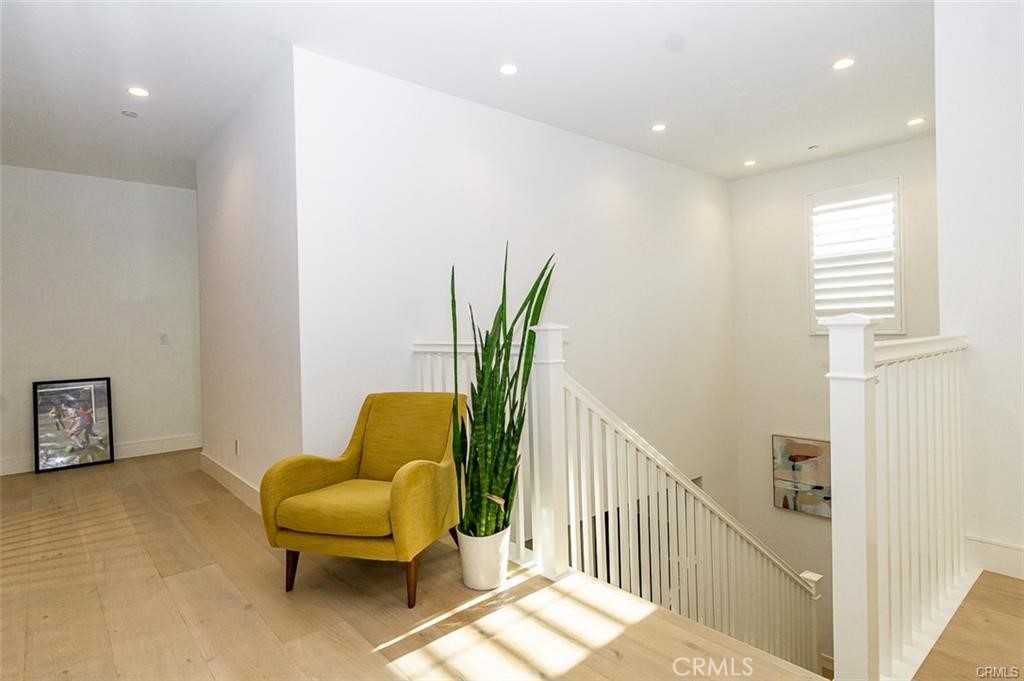 126 Poppyseed, Irvine CA 92618 - photo 15