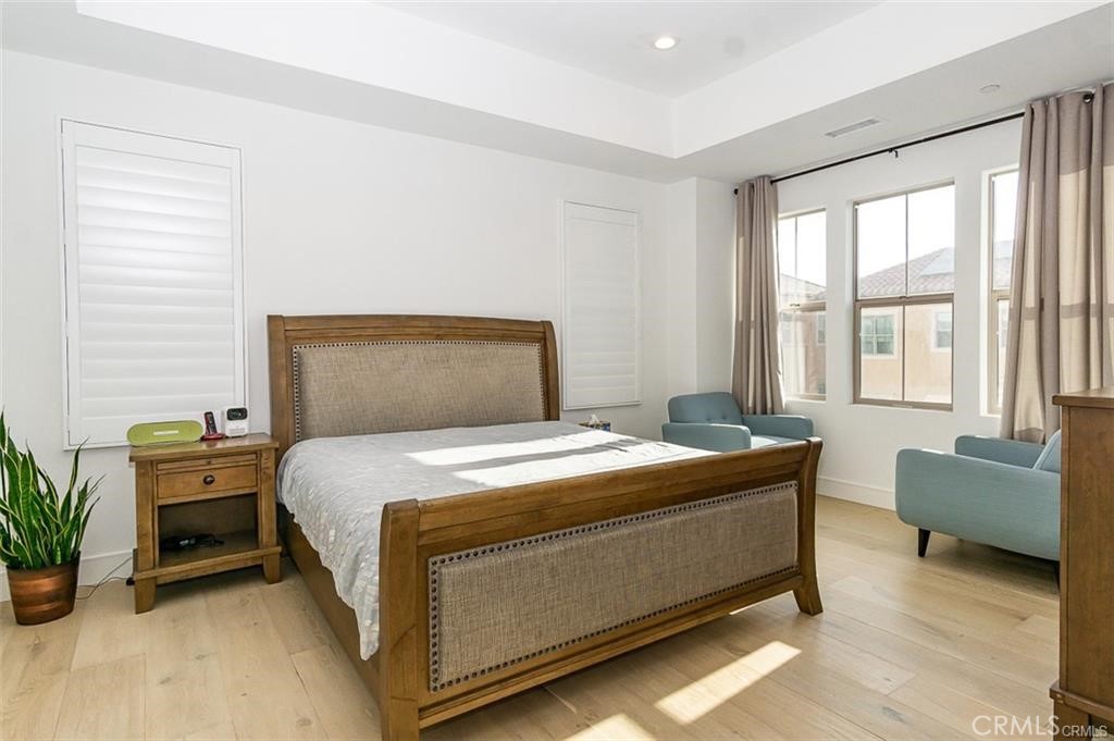126 Poppyseed, Irvine CA 92618 - photo 16