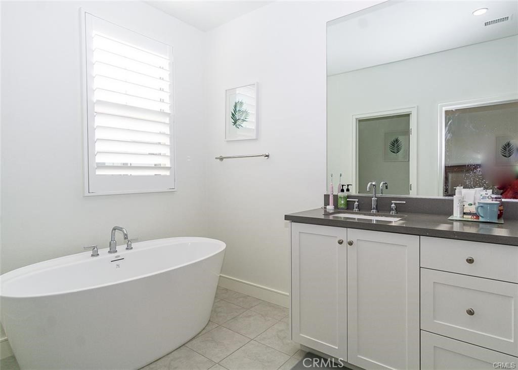 126 Poppyseed, Irvine CA 92618 - photo 17