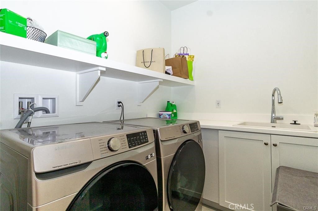 126 Poppyseed, Irvine CA 92618 - photo 18