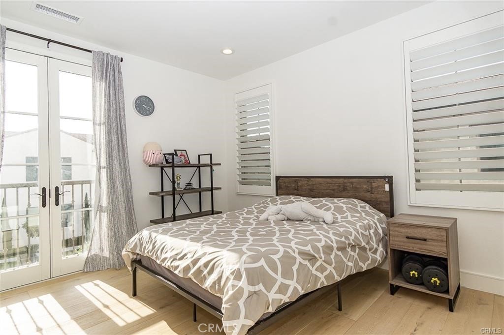 126 Poppyseed, Irvine CA 92618 - photo 19